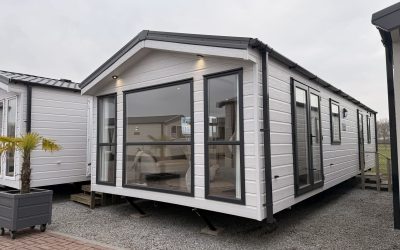 Serie Ocean 1100/2 Super Plus en 1100/3 Super Plus