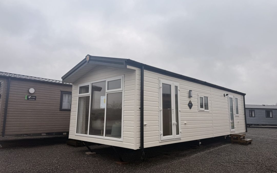 Sunseeker Ruby 1000/2