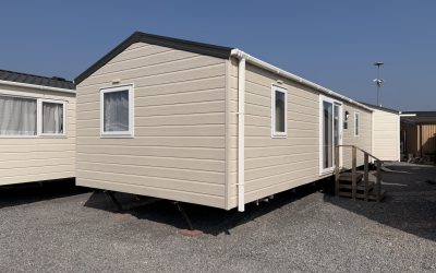 Serie Jura 1100/2 Super DWR