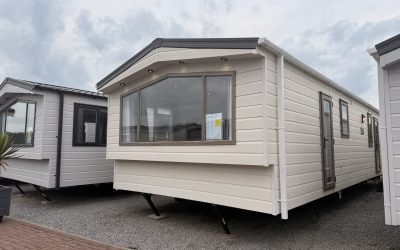 Serie Monviso 1100/3 Super